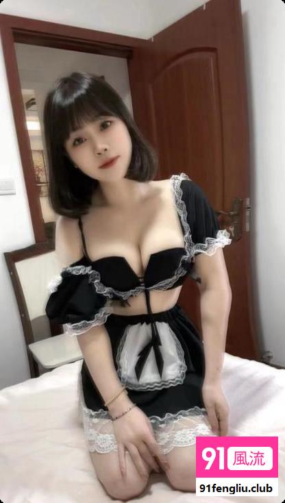 观音桥水床